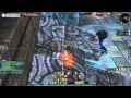 Aion 40  hall of knowledge gunner srank 2