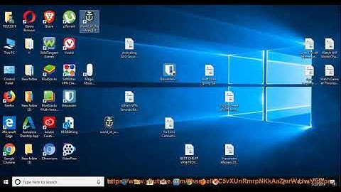 Fix Error Connecting Server while playing World of Warships (2023 Updated)