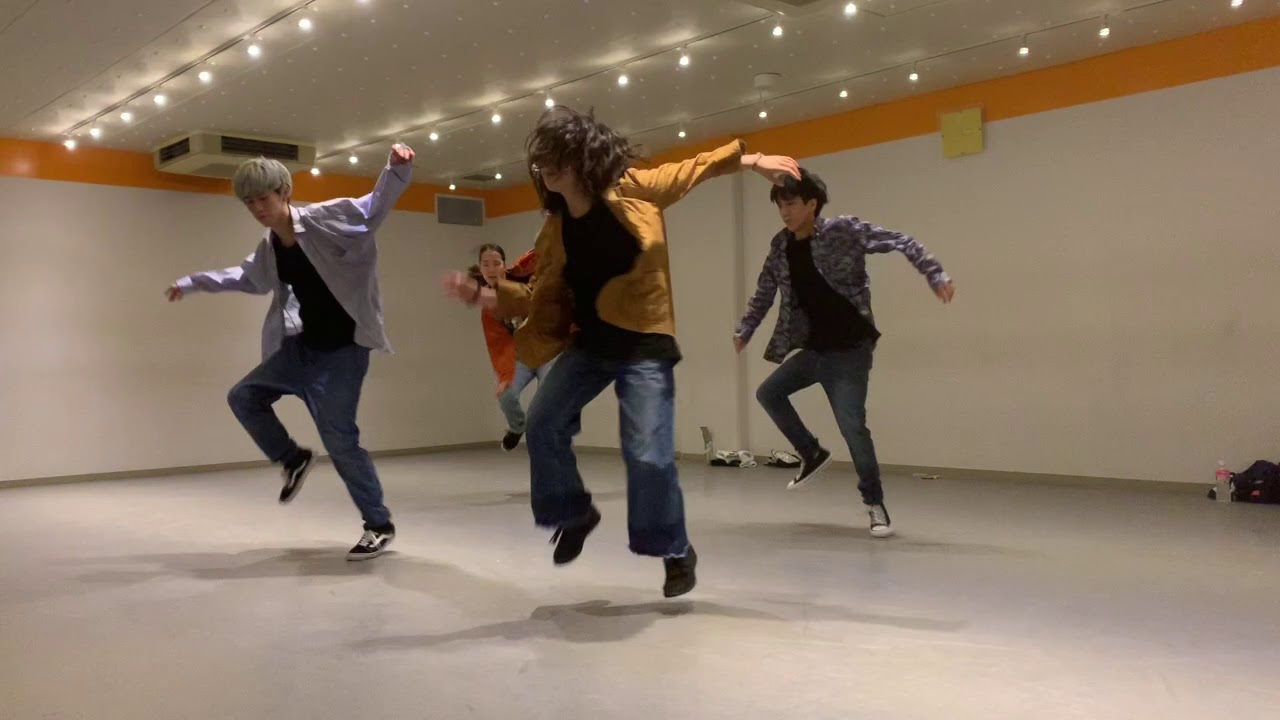 東京芸能学園steps生が完コピしてみた Term Inal Hdc 19振付 Youtube 東京芸能学園steps生が完コピしてみた Term Inal Hdc 19振付 Youtube
