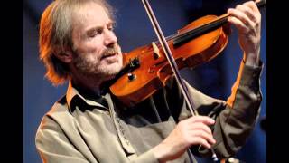 Mystical Adventures. Jean Luc Ponty with Randy Jackson. chords