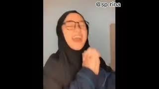 Story wa Nissa sabyan