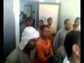 عزبة الشركه التموين 