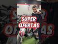 🤑Aprovecha ahora ! Por tiempo limitado bajamos los precios ! #motosapollo #pitbike #rxf #roan