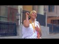 Hawwii Tazaraa Oromoo Music New 