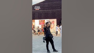 Không gian đám cưới ngay tại sân vận động gần nhà chú rể Văn Hậu #disoisaodi