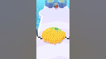 count master running #viral #shots #shortvideo  level 20