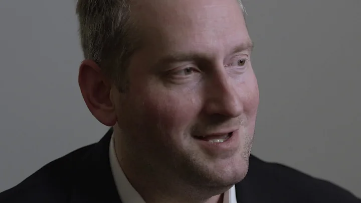 A Myth the Church Believes About Singleness