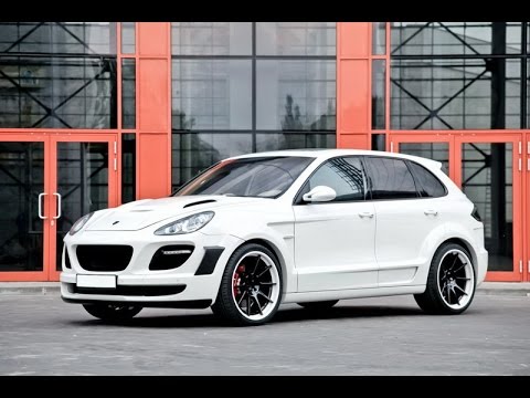 body kit audi ferrari Jeep, Infiniti, Car  Nissan Body kit  Tuning Dubai