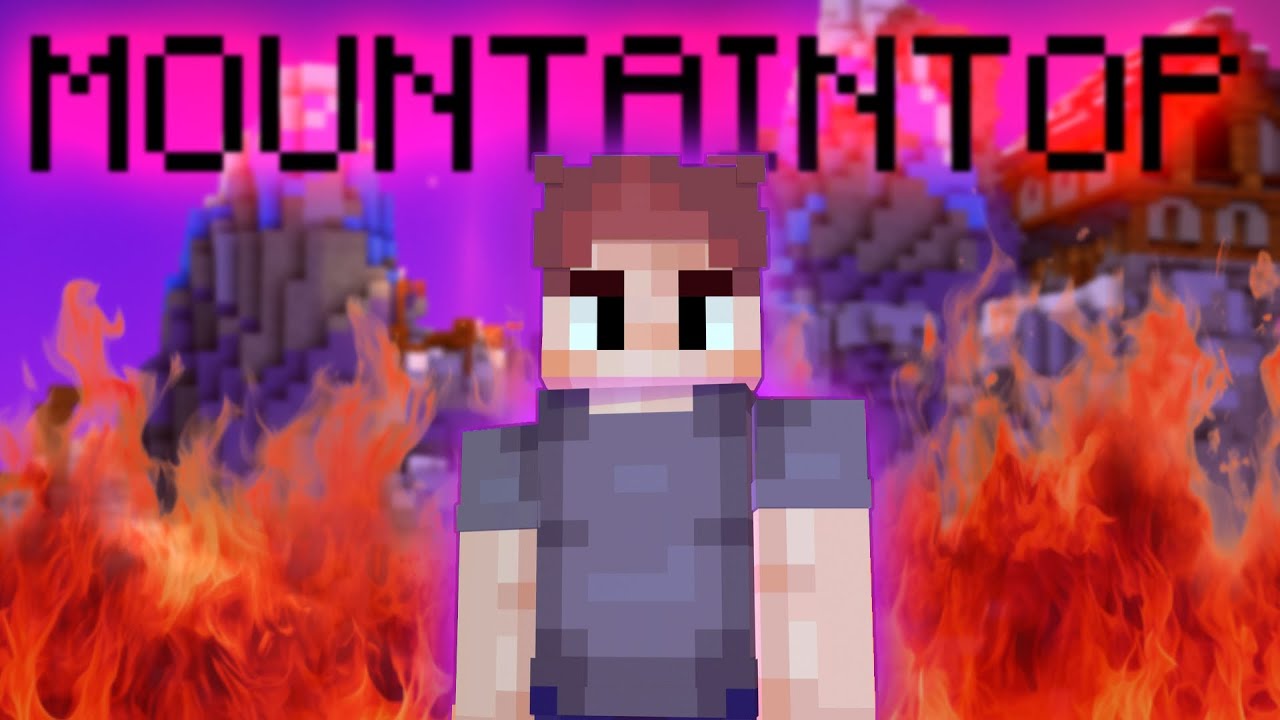 The WORST Update in Hypixel SkyBlock History