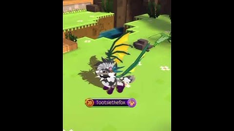 I am a truck 🛻🚚🚛 #animaljam #ajpw #aj #funnyshorts #shorts #truck