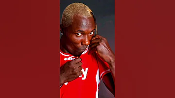 USAJILI WOTE WA SIMBA 2025 2026 Youtube Football 