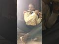 shorts flute 🪈 music #song #flute #lifeisbutadream