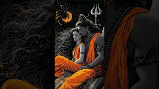 Jay Mahakal #har har mahadev #shorts #short #shortsvideo #shortfeed #motivational #song #love
