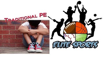 Differentiated Instruction