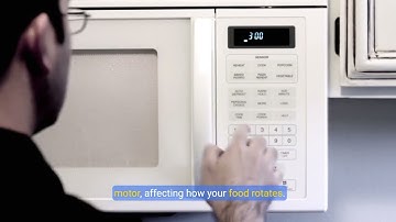 Understanding Microwave Noises: Causes and Solutions