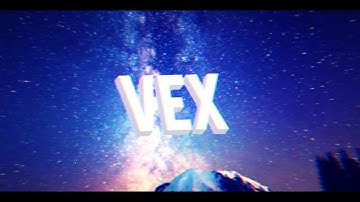 VEX INTRO