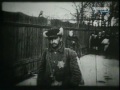 Hitler csatlósai   Himmler