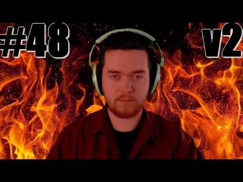 warowl matchmaking Akatemia