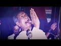 Raga shankara zila kafi basant bahar  jogia pt bhimsen joshi 1984