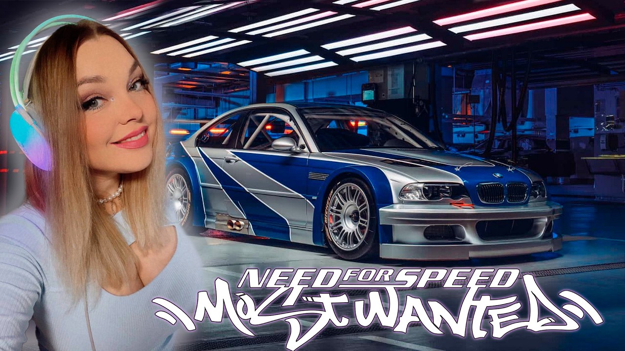 MASS EFFECT Legendary Edition |4| Первое прохождение