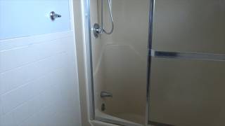 Bathtub Drain Leaking? Here's the Real Problem