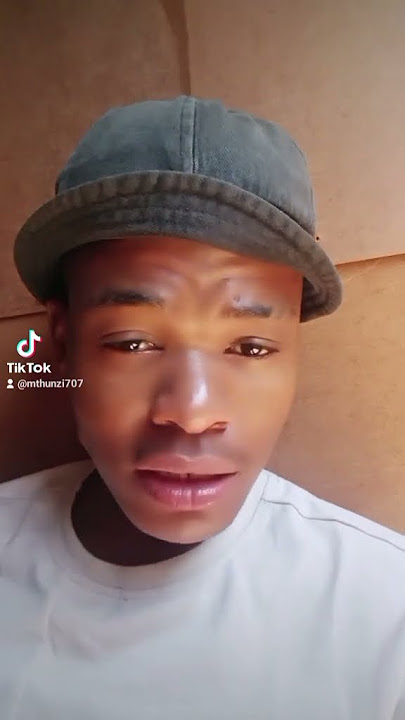 mthu Thu zei ...(MT Nondindwa)🔥