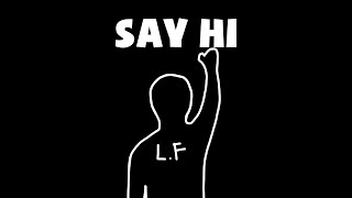 BARU | Pemanasan Interaktif Imersif | Tarian Malas untuk Anak-anak \u0026 Dewasa | Latihan Lazy Original