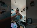 #homestudio #maxonthebeat #music #musica #producer #reggaeton #navidad