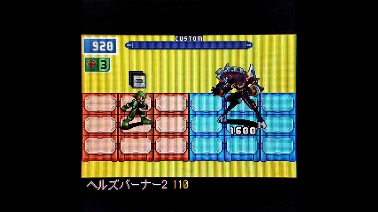 ロックマンエグゼ レジェンド オブ ネットワーク Vs Rライドマンv3 Youtube ロックマンエグゼ レジェンド オブ ネットワーク Vs Rライドマンv3 Youtube