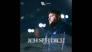 Bozza - Ich seh dich (Pianist Bootleg)