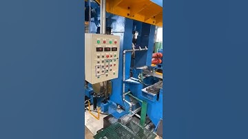 300MM narrow strip, Cold Rolling Mill with AGC system