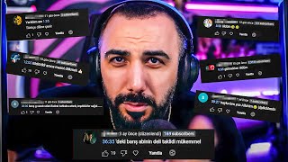 Hatirladin Mi Lan Beni̇? Barış Can