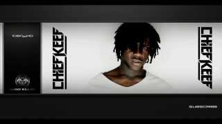 Chief Keef - Rollin (Feat. Soulja Boy) [2015] [Original Track HQ-1080pᴴᴰ]