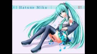 My various shoes, footwear