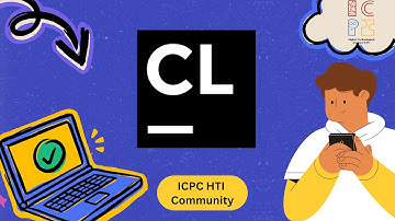 How  to install Clion IDE with Eductiontal license