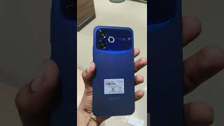 New launch Oppo F33 Pro best selfie champion phone 💯 #oppo #smartphone #unboxing #oppomobileindia