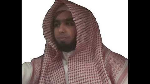 فجرية رائعة بمقام العجم للقارئ عمر حفيظ من جامع اللامي