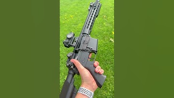 Top 3 BEST Starter AEG