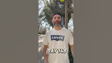 Day 148-Juggling Every Day! Total lifetime hours juggled 273 #juggling #goals