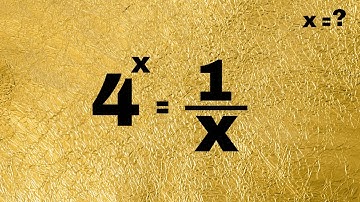 A nice math Olympiad problem |you should try to solve this#math #matholympiad #algebra