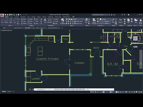 Vídeo: Como Usar Produtos Autodesk Gratuitamente