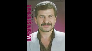 Bayram Şenpınar - Faydası Olur (Gönlüme Dönmene) - Remastered