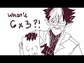 6 x 3 || TBHK Animatic