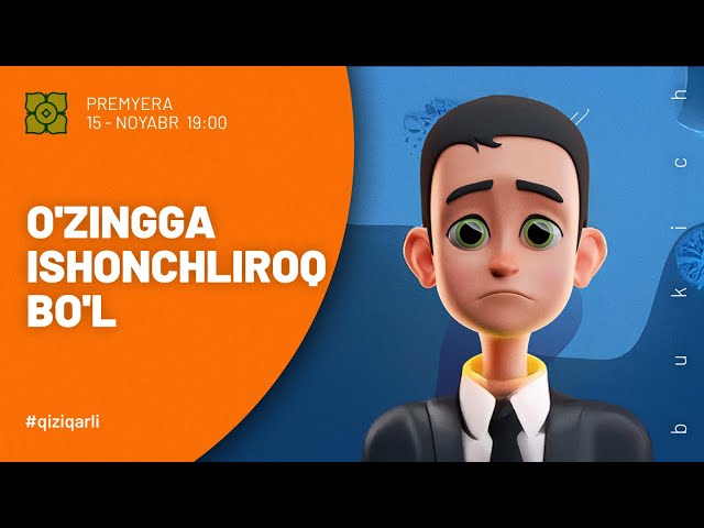 Porno lezbiyen xojayin va boysunuvchi Manon atirlari porno filmi