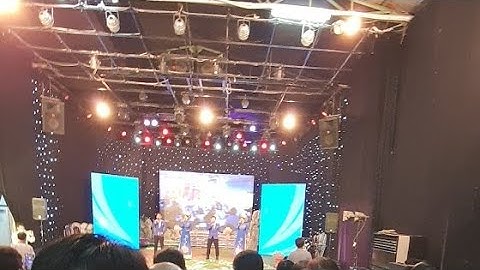 Lễ Phát Động Giải Thưởng Văn Học Nghệ Thuật Tỉnh Sóc Trăng