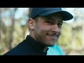 Adem's Quest | Golf for the Disabled (G4D) Open Sets the New Standard