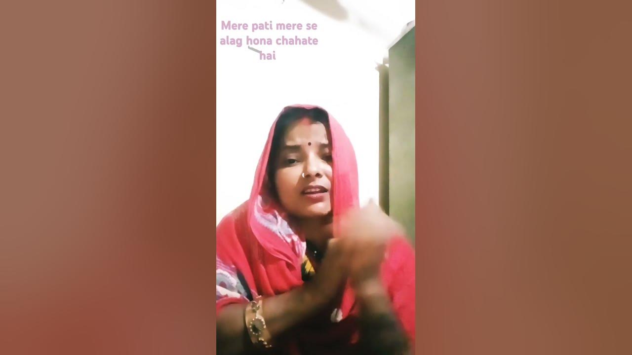 10-15000-account-mein-dalvane-ke-bad-hi-bataungi-funny-comedy