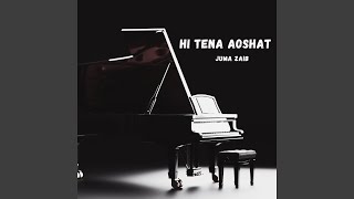 Hi Tena Aoshat