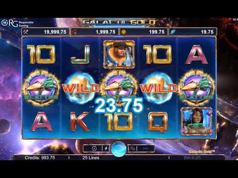 I MADE THE RISKIEST CHOICE on FORTUNE FILLER IMPERIAL TEMPLE SLOT MACHINE #SHORT #slot #casino