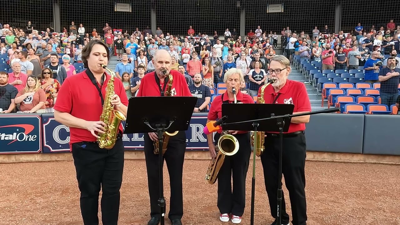 Rubber Ducks Anthem 2022 YouTube